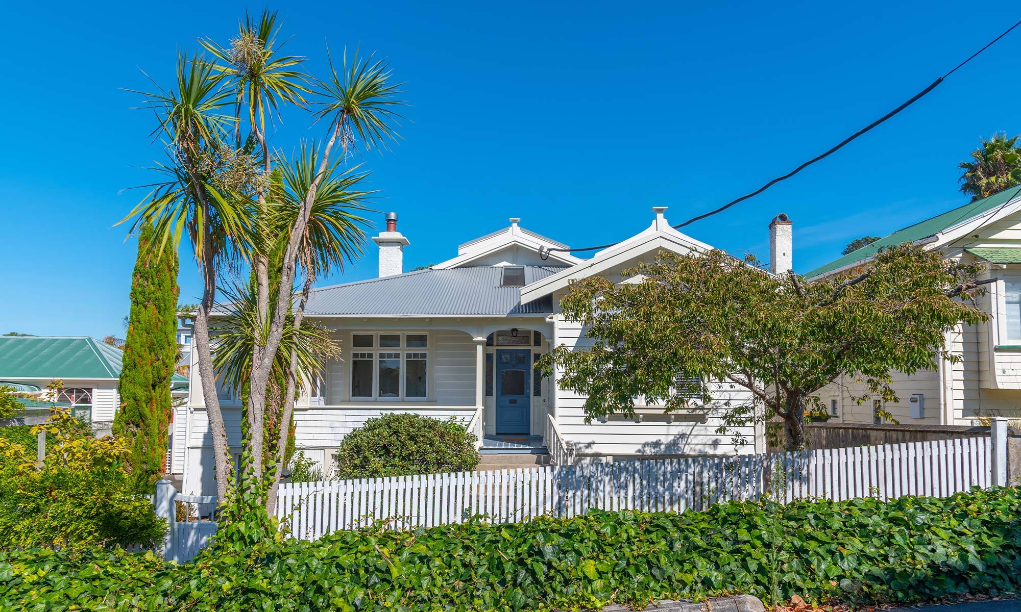 Bungalow Renovation Cost Auckland House Extension Cost