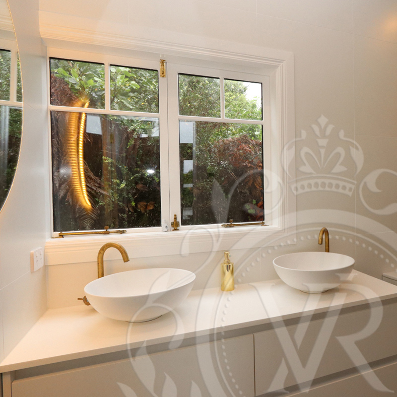 Bathroom Renovation Auckland Villa Bathroom Remodelling